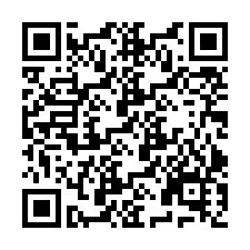 QR Code pour le numéro de téléphone +9512985340