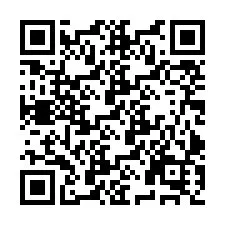 QR Code for Phone number +9512985414