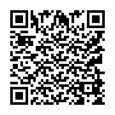 QR Code for Phone number +9512985424