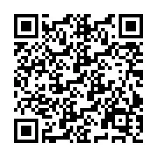 Código QR para número de teléfono +9512985457