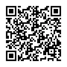 QR kód a telefonszámhoz +9512985464