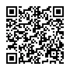 QR-kood telefoninumbri jaoks +9512985474