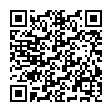 QR-kood telefoninumbri jaoks +9512985477