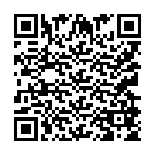 QR Code for Phone number +9512985479