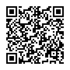 QR-код для номера телефона +9512985480