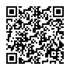 QR-code voor telefoonnummer +9512985492