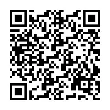 QR kód a telefonszámhoz +9512985503