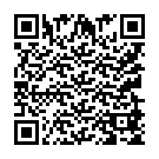 QR Code for Phone number +9512985514