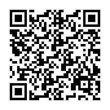 QR-code voor telefoonnummer +9512985572