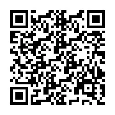 QR kód a telefonszámhoz +9512985578