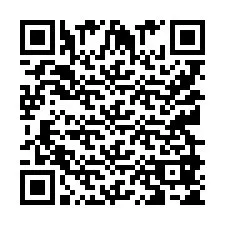 QR Code สำหรับหมายเลขโทรศัพท์ +9512985596