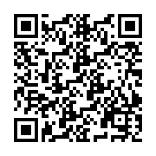 QR-koodi puhelinnumerolle +9512985622