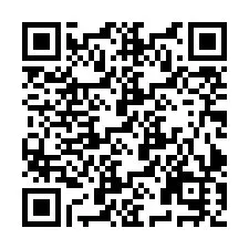 QR-koodi puhelinnumerolle +9512985636