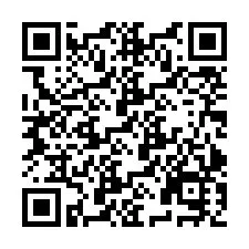 QR Code for Phone number +9512985675