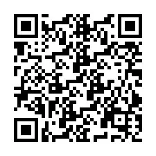 Código QR para número de telefone +9512985714