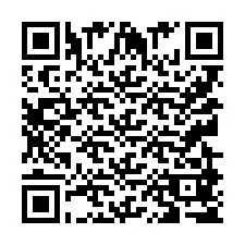 QR Code for Phone number +9512985731