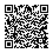 QR Code for Phone number +9512985852