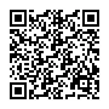 QR Code for Phone number +9512985872