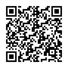 QR Code pour le numéro de téléphone +9512985877