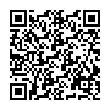 Código QR para número de teléfono +9512985892