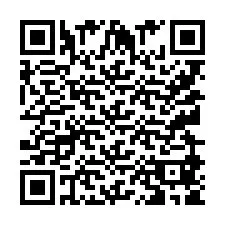 QR Code for Phone number +9512985908
