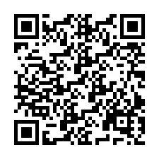 QR Code for Phone number +9512985987