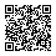 Código QR para número de teléfono +9512985987