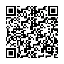 电话号码二维码 +9512986000