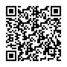 QR-код для номера телефона +9512986032