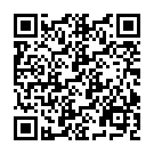 QR kód a telefonszámhoz +9512986077