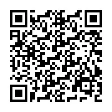 QR-koodi puhelinnumerolle +9512986172