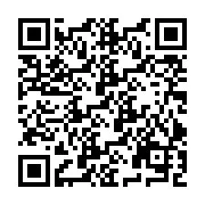 QR код за телефонен номер +9512986210