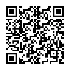 QR-код для номера телефона +9512986238