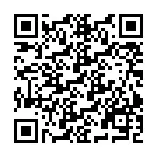 QR-Code für Telefonnummer +9512986267