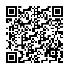 QR Code pour le numéro de téléphone +9512986284