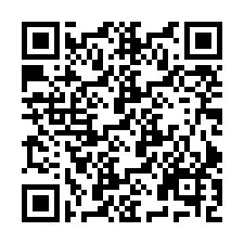 QR kód a telefonszámhoz +9512986386