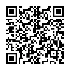 QR-Code für Telefonnummer +9512986519