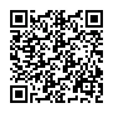 Codice QR per il numero di telefono +9512986524