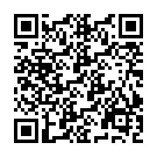 QR-Code für Telefonnummer +9512986572