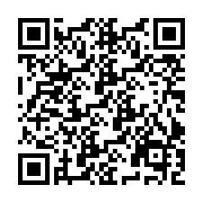 QR Code pour le numéro de téléphone +9512986752