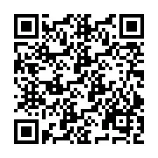 QR Code for Phone number +9512986880