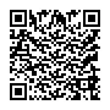 QR Code for Phone number +9512986881