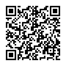 QR Code for Phone number +9512986882