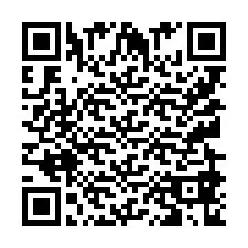 QR Code for Phone number +9512986884