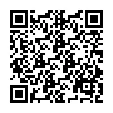 QR Code for Phone number +9512986885