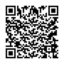 QR Code for Phone number +9512986895
