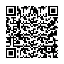 QR Code for Phone number +9512986900