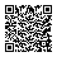 QR Code for Phone number +9512986905