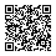 QR Code for Phone number +9512986946