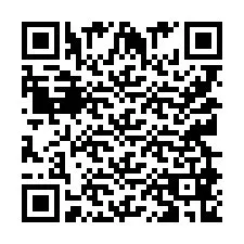 QR Code for Phone number +9512986956